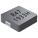 SRP1245C-220M by Bourns Inc. - FIXED INDUCTOR 22UH 7.5A 58 MOHM SMD