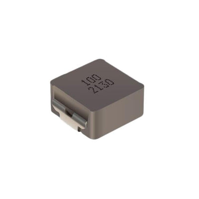SRP1265WA-150M by Bourns Inc. - IND,13.6X12.6X6.2MM,15UH20%,9A,S