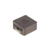 SRP1265WA-470M by Bourns Inc. - IND,13.6X12.6X6.2MM,47UH20%,5.2A
