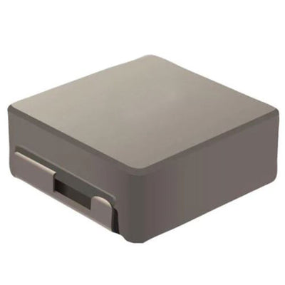 SRP1770C-3R3M by Bourns Inc. - FIXED INDUCTOR 3.3UH 28A 3.9 MOHM SMD