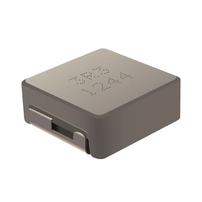 SRP1770TA-560M by Bourns Inc. - FIXED INDUCTOR 56UH 7.8A 62 MOHM SMD