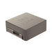 SRP1770TA-560M by Bourns Inc. - FIXED INDUCTOR 56UH 7.8A 62 MOHM SMD