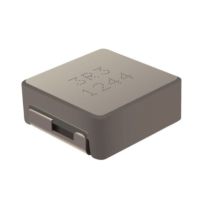 SRP1770TA-101M by Bourns Inc. - FIXED INDUCTOR 100UH 5.3A 118MOHM SMD