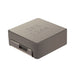 SRP1770TA-101M by Bourns Inc. - FIXED INDUCTOR 100UH 5.3A 118MOHM SMD