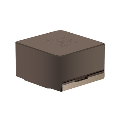 SRP2313AA-1R0M by Bourns Inc. - IND,23.5X22X12.6MM,1UH20%,70A,SH