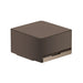 SRP2313AA-1R0M by Bourns Inc. - IND,23.5X22X12.6MM,1UH20%,70A,SH