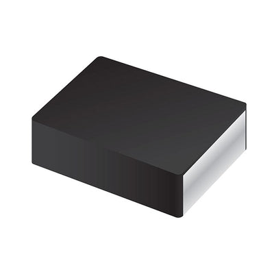 SRP2512-1R5M by Bourns Inc. - FIXED INDUCTOR 1.5UH 2.5A 77 MOHM SMD