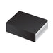 SRP2512-1R5M by Bourns Inc. - FIXED INDUCTOR 1.5UH 2.5A 77 MOHM SMD
