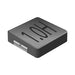 SRP3012C-5R6M by Bourns Inc. - FIXED INDUCTOR 5.6UH 1.5A 360MOHM SMD