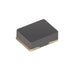 SRP3212A-2R2M by Bourns Inc. - IND METAL POWDER 2.2UH 4A