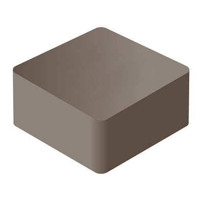 SRP4018FA-R47M by Bourns Inc. - FIXED INDUCTOR SMD