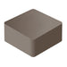 SRP4018FA-R47M by Bourns Inc. - FIXED INDUCTOR SMD