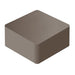 SRP4018FA-R60M by Bourns Inc. - FIXED INDUCTOR SMD