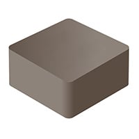 SRP4018FA-R68M by Bourns Inc. - FIXED INDUCTOR SMD