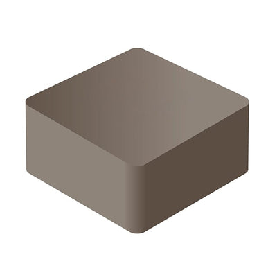 SRP4030FA-3R3M by Bourns Inc. - FIXED INDUCTOR 3.3UH 6.6A 28.6MOHM SM
