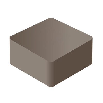 SRP4030FA-R90M by Bourns Inc. - FIXED INDUCTOR 900NH 11.2A 10.01 MOHM