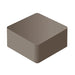 SRP4030FA-R90M by Bourns Inc. - FIXED INDUCTOR 900NH 11.2A 10.01 MOHM
