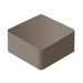 SRP4020FA-1R0M by Bourns Inc. - FIXED INDUCTOR 1UH 11A 11.7 MOHM SMD