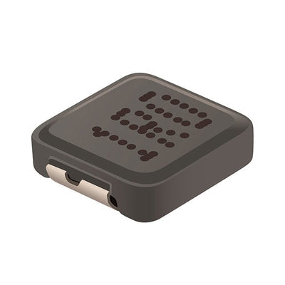 SRP5015TA-1R5M by Bourns Inc. - FIXED INDUCTOR 1.5UH 4.5A 45 MOHM SMD