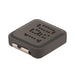 SRP5015TA-1R5M by Bourns Inc. - FIXED INDUCTOR 1.5UH 4.5A 45 MOHM SMD