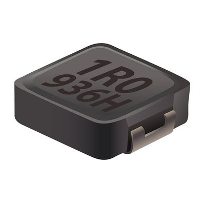 SRP5020C-2R2M by Bourns Inc. - FIXED INDUCTOR 2.2UH 5.5A 41 MOHM SMD