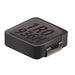 SRP5030C-R68M by Bourns Inc. - FIXED INDUCTOR 680NH 12A 10 MOHM SMD