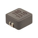 SRP5030TA-2R2M by Bourns Inc. - FIXED INDUCTOR 2.2UH 5.5A 35 MOHM SMD