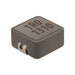 SRP5030TA-R47M by Bourns Inc. - FIXED INDUCTOR 470NH 12A 7.4 MOHM SMD
