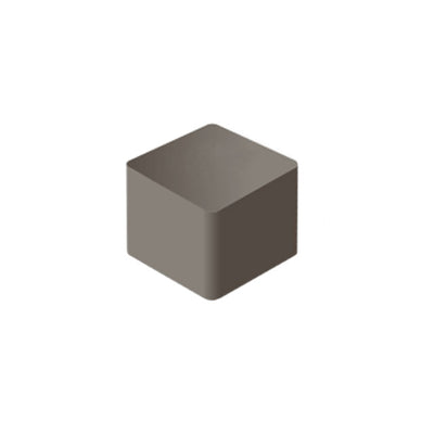 SRP5050FA-6R8M by Bourns Inc. - FIXED INDUCTOR 6.8UH 6.4A 28.6MOHM SM