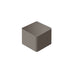 SRP5050FA-6R8M by Bourns Inc. - FIXED INDUCTOR 6.8UH 6.4A 28.6MOHM SM