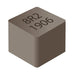 SRP5050FA-220M1 by Bourns Inc. - IND,6X5.7X4.8MM,22UH20%,3.4A,SHD