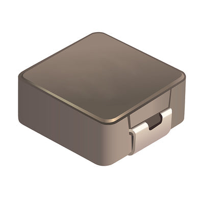 SRP6030VA-150M by Bourns Inc. - FIXED INDUCTOR 15UH 4.1A 114MOHM SMD