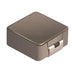 SRP6030VA-150M by Bourns Inc. - FIXED INDUCTOR 15UH 4.1A 114MOHM SMD