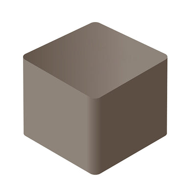 SRP6050CA-1R8M by Bourns Inc. - FIXED INDUCTOR 1.8UH 12A 7.1 MOHM SMD