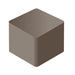 SRP6050CA-1R8M by Bourns Inc. - FIXED INDUCTOR 1.8UH 12A 7.1 MOHM SMD