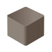 SRP6060FA-6R8M by Bourns Inc. - FIXED INDUCTOR 6.8UH 9A 20.8 MOHM SMD