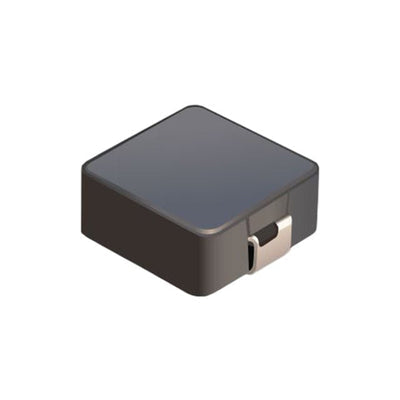 SRP1038AA-470M by Bourns Inc. - IND,11X10X3.8MM,47UH20%,3.5A,SHD