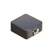SRP1038AA-470M by Bourns Inc. - IND,11X10X3.8MM,47UH20%,3.5A,SHD