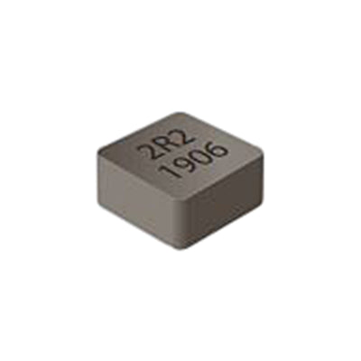 SRP7030CA-4R7M by Bourns Inc. - FIXED INDUCTOR 4.7UH 9A 0.0267OHM SMD