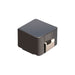 SRP7050AA-100M by Bourns Inc. - IND,7.3X6.6X4.8MM,10UH20%,7A,SHD