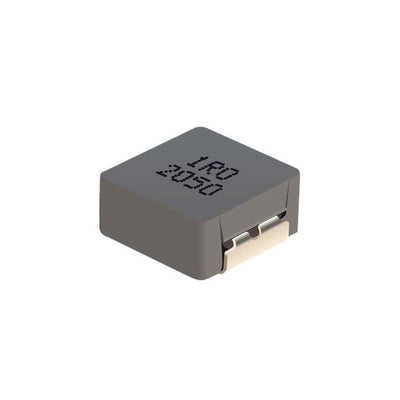 SRP8540A-3R3M by Bourns Inc. - IND 8.8X8.4X3.8MM 3.3UH20% 14A S