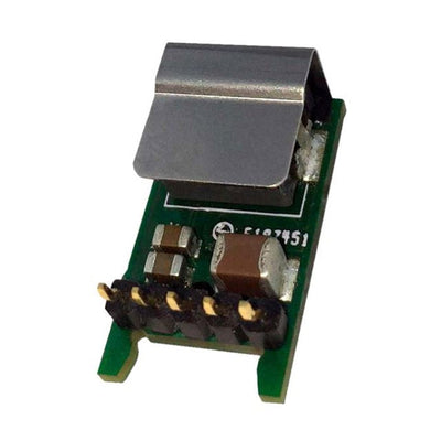 SRPE-50E1A0G by Bel Power Solutions - DC DC CONVERTER 0.6-2V 100W