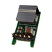 SRPE-50E1A0G by Bel Power Solutions - DC DC CONVERTER 0.6-2V 100W