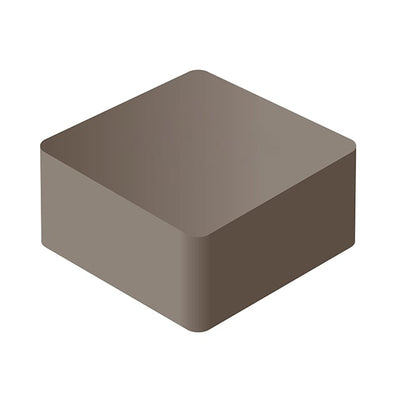 SRP6030CA-1R2M by Bourns Inc. - FIXED INDUCTOR 1.2UH 16A 7.4 MOHM SMD