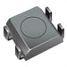 SRR0618-3R3ML by Bourns Inc. - FIXED INDUCTOR 3.3UH 1.4A 70 MOHM SMD