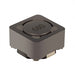 SRR0745A-121M by Bourns Inc. - FIXED INDUCTOR 120UH 600MA 550MOHM SM