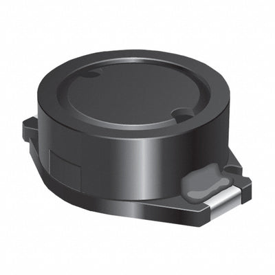 SRR0804-7R5M by Bourns Inc. - FIXED INDUCTOR 7.5UH 1.4A 100MOHM SMD