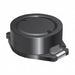 SRR0804-7R5M by Bourns Inc. - FIXED INDUCTOR 7.5UH 1.4A 100MOHM SMD