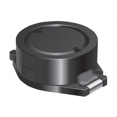 SRR0804-180Y by Bourns Inc. - FIXED INDUCTOR 18UH 900MA 190MOHM SMD