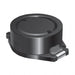 SRR1003-1R8M by Bourns Inc. - FIXED INDUCTOR 1.8UH 3A 38 MOHM SMD